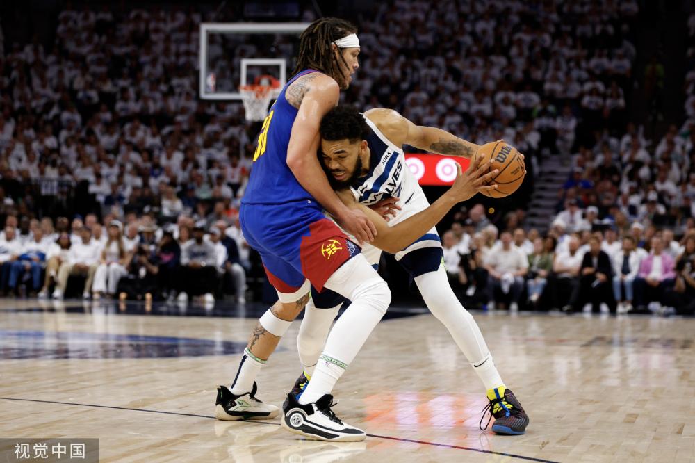 茨堡红牛 茨堡红牛