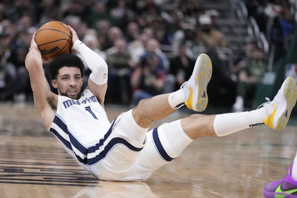 天赋的体现 天赋的体现