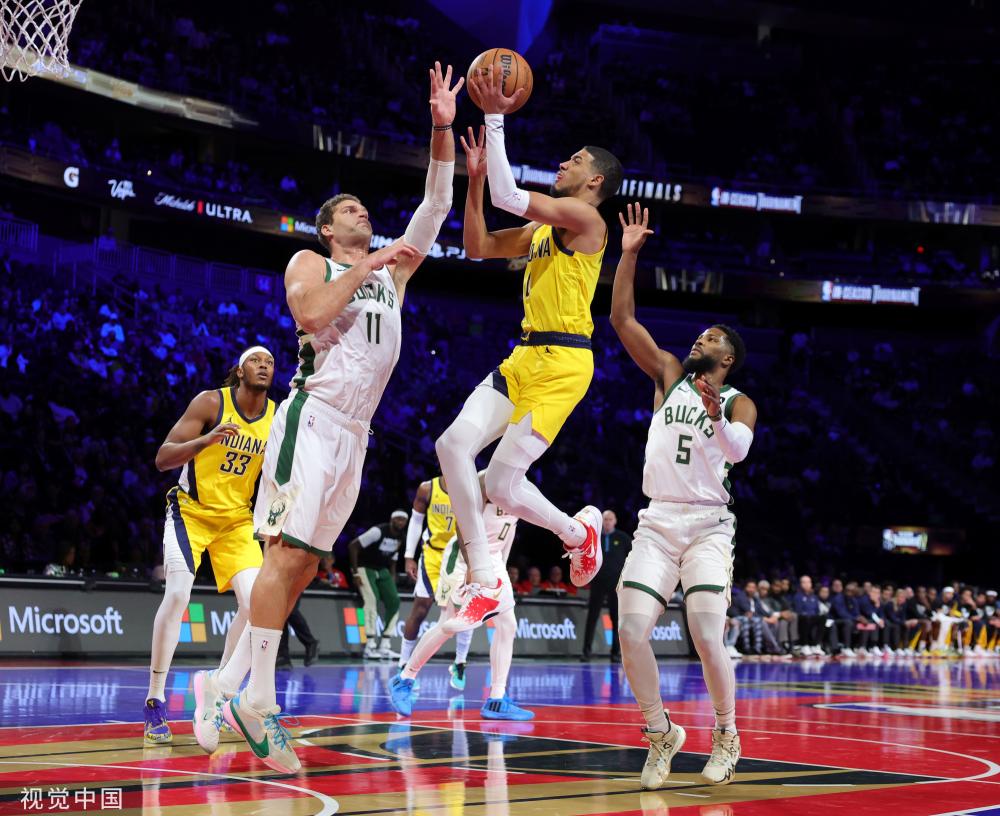 和王岚嵚的 和王岚嵚的