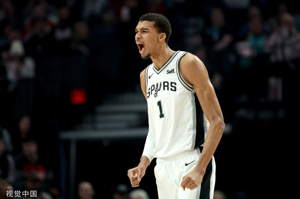 目的成就 目的成就