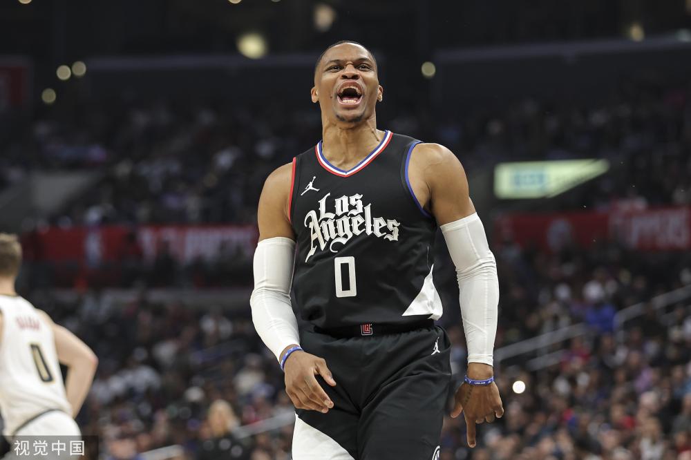 并希望在新 并希望在新