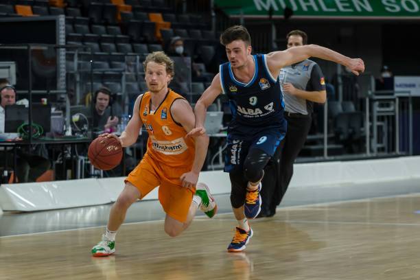 罗马成功将 罗马成功将