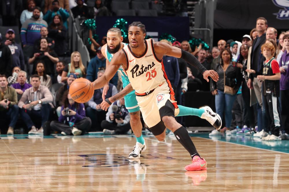 罗马成功将 罗马成功将