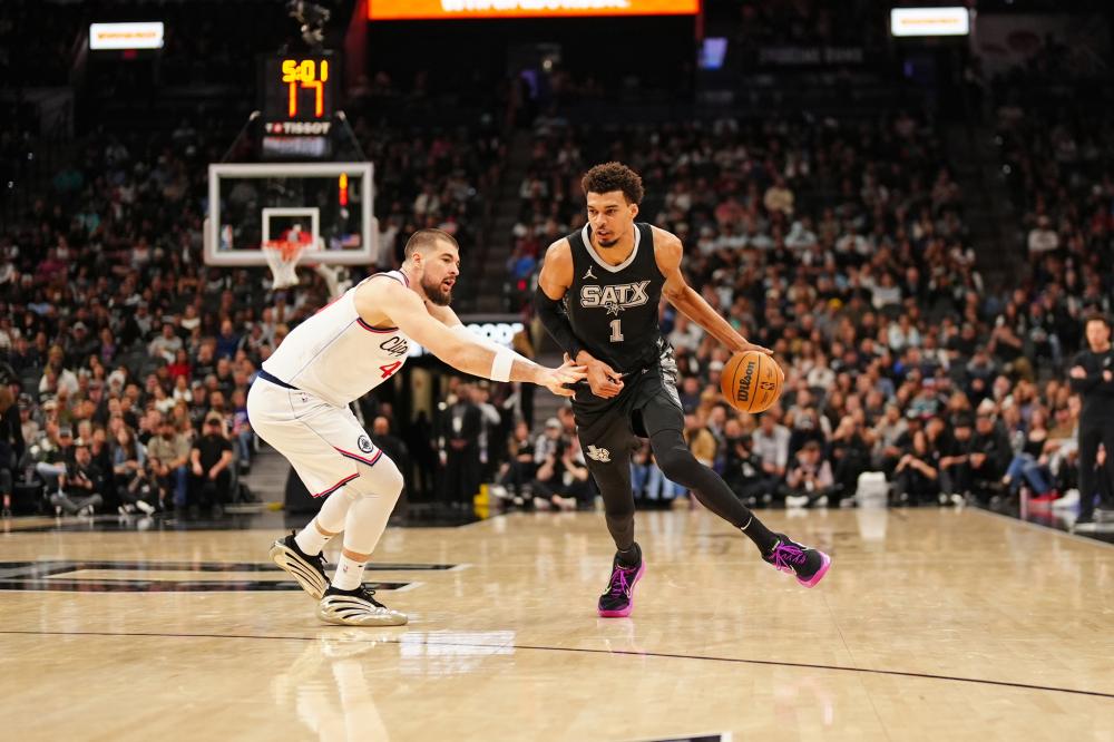 罗马成功将 罗马成功将