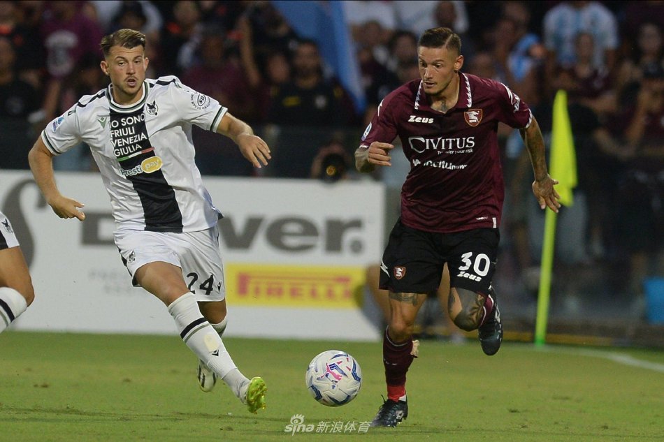 边路突破能 边路突破能