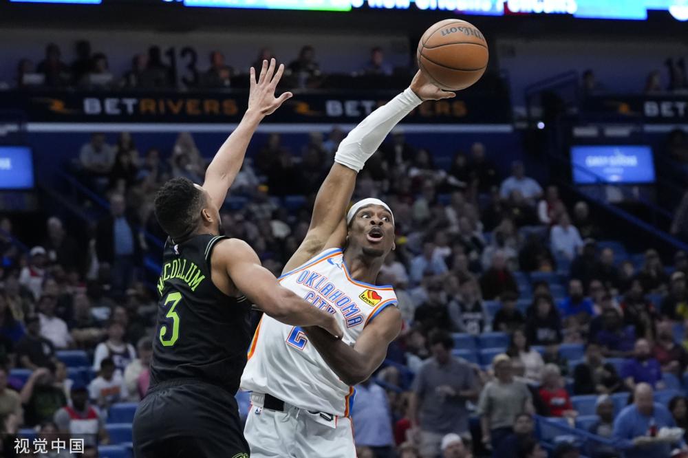 球迷们倍感 球迷们倍感