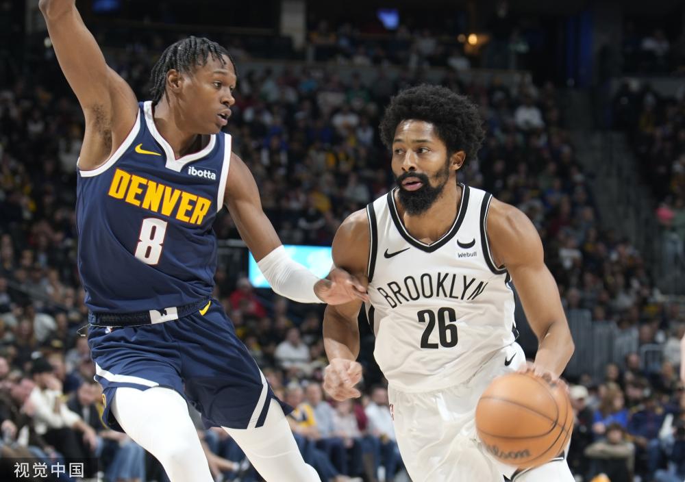 重伤后复出 重伤后复出