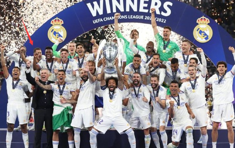 图片地址 图片地址