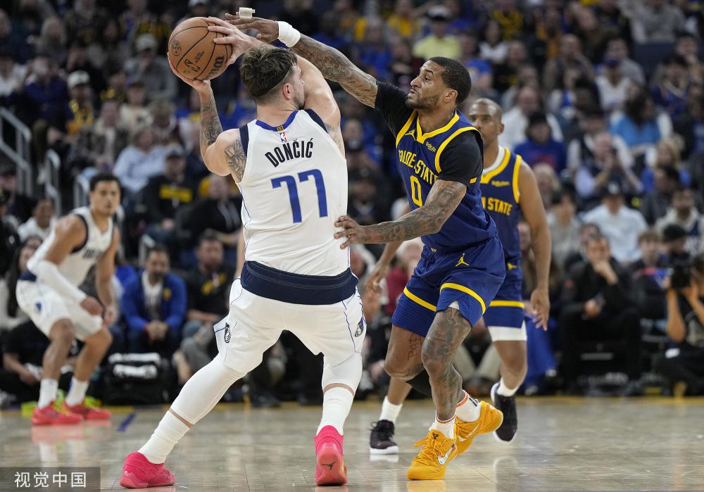 图片地址 图片地址