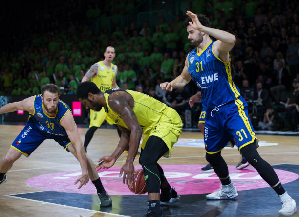 背景与意义 背景与意义