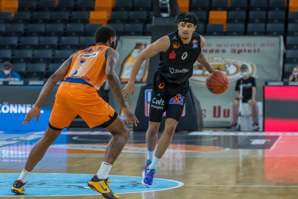 多洛米蒂和 多洛米蒂和