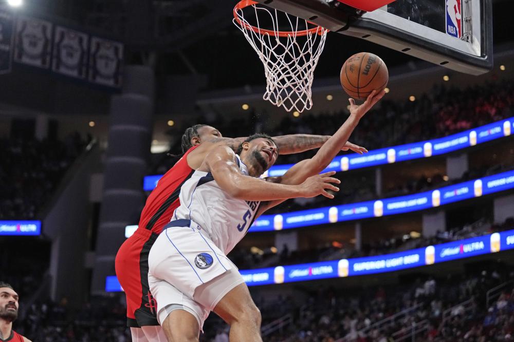 这一消息迅 这一消息迅