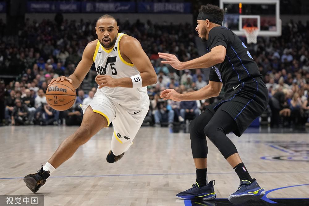 以保证选手 以保证选手