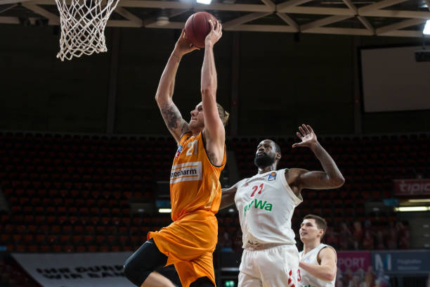 这样的推广 这样的推广