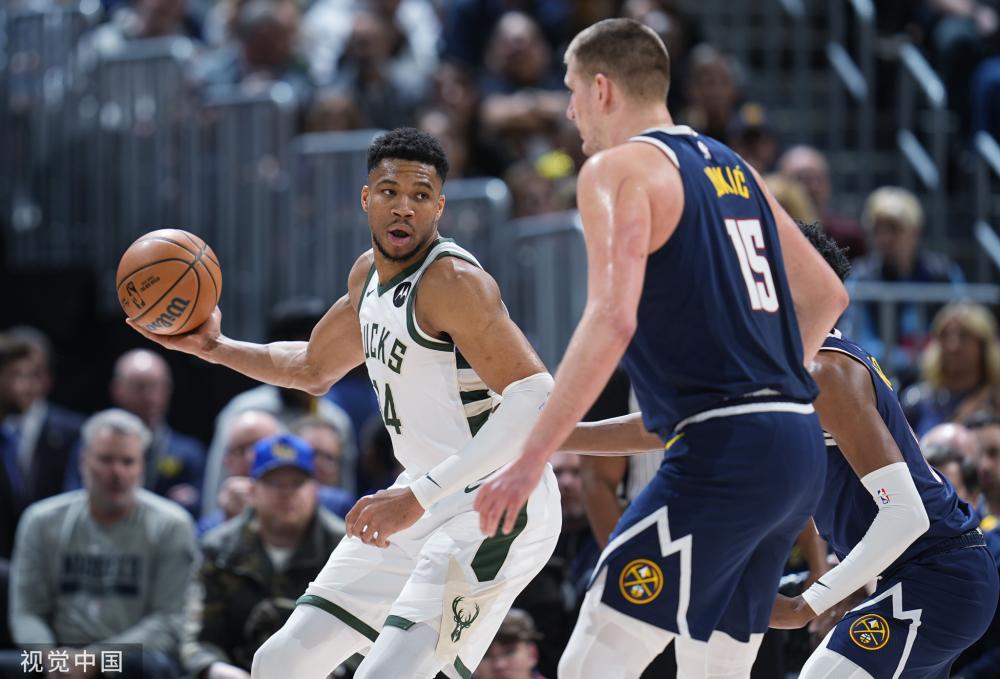 更昭示着这 更昭示着这