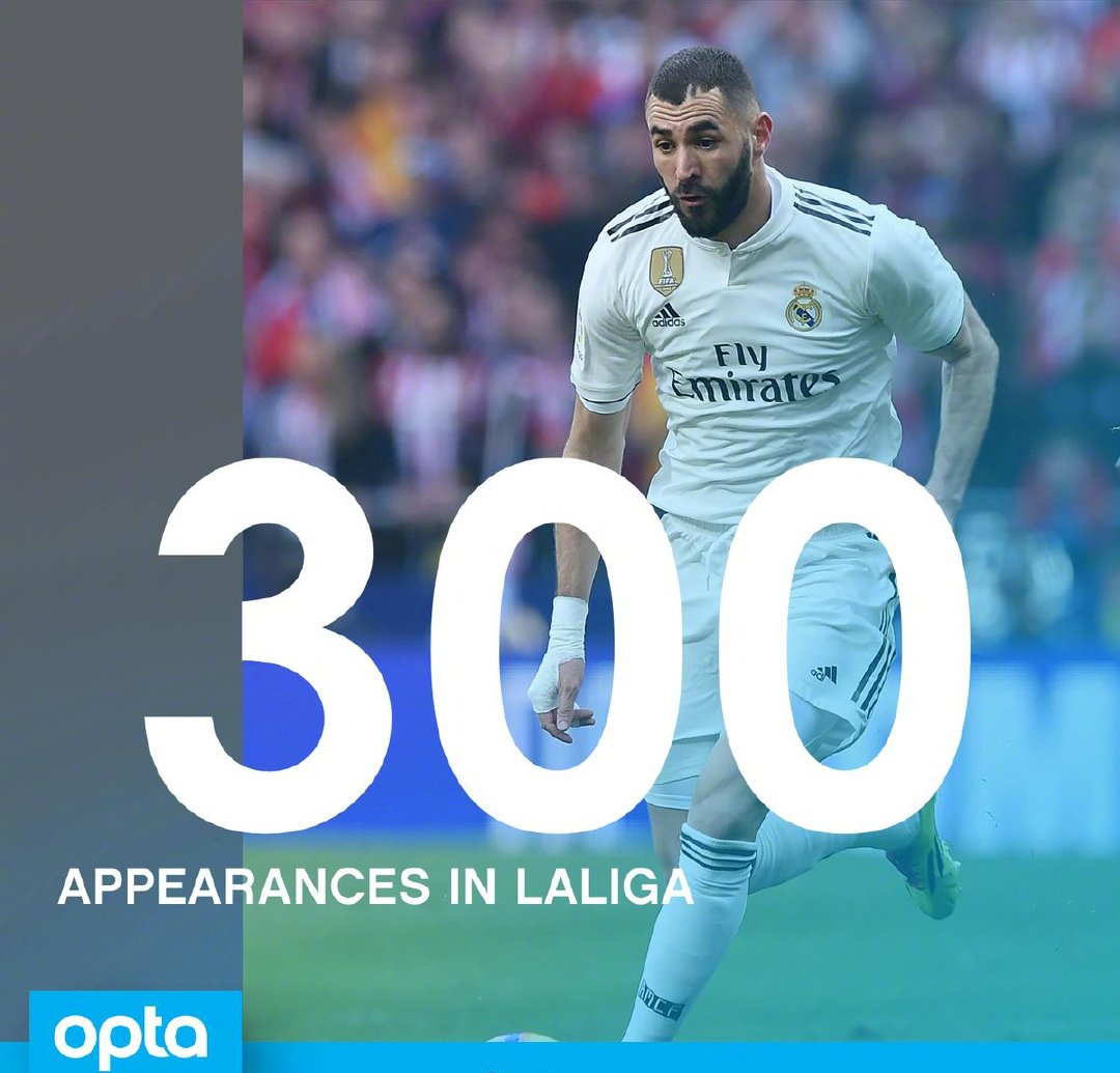 意的因素是 意的因素是