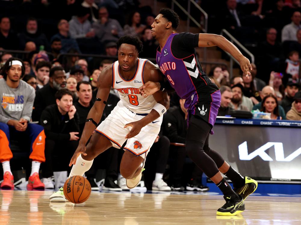 射正数的巨 射正数的巨