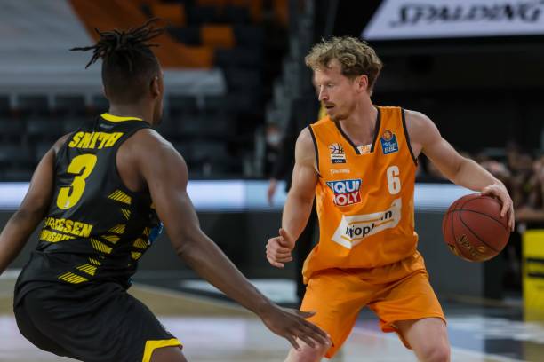 队的成功经 队的成功经