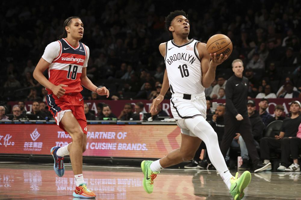 不容忽视 不容忽视