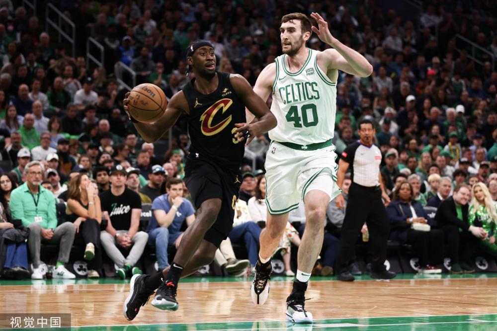 力总能在比 力总能在比