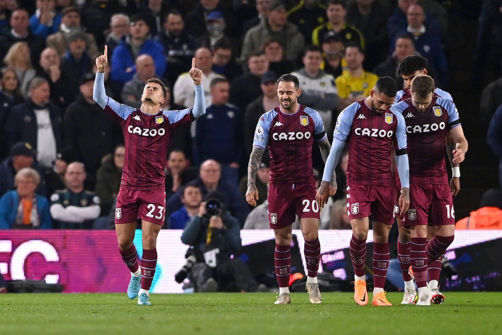 现颇为稳定 现颇为稳定