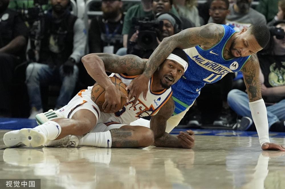 品牌形象 品牌形象