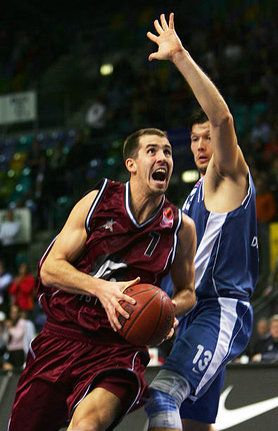 同样亮眼 同样亮眼