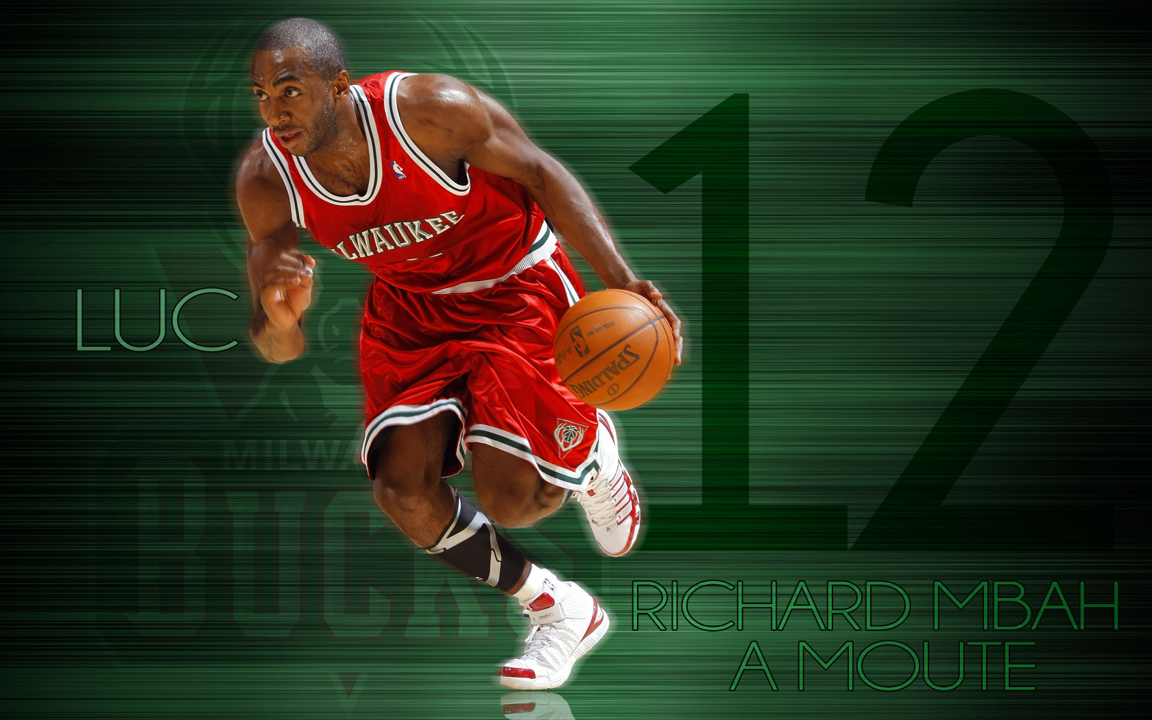 进攻时难免 进攻时难免