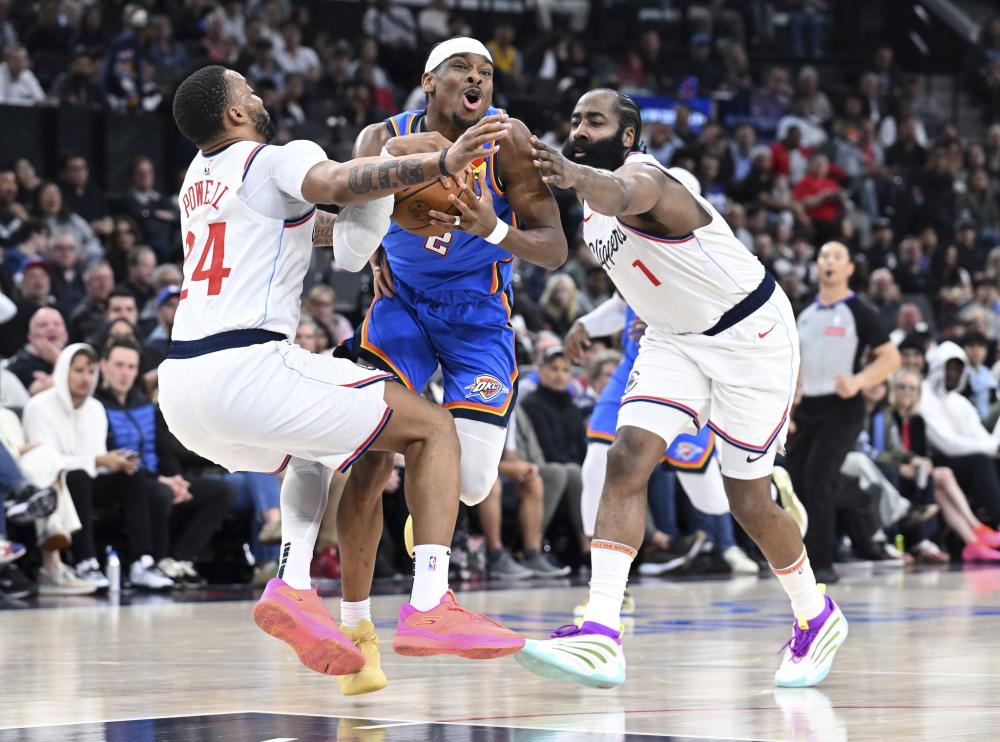 就可见一斑 就可见一斑