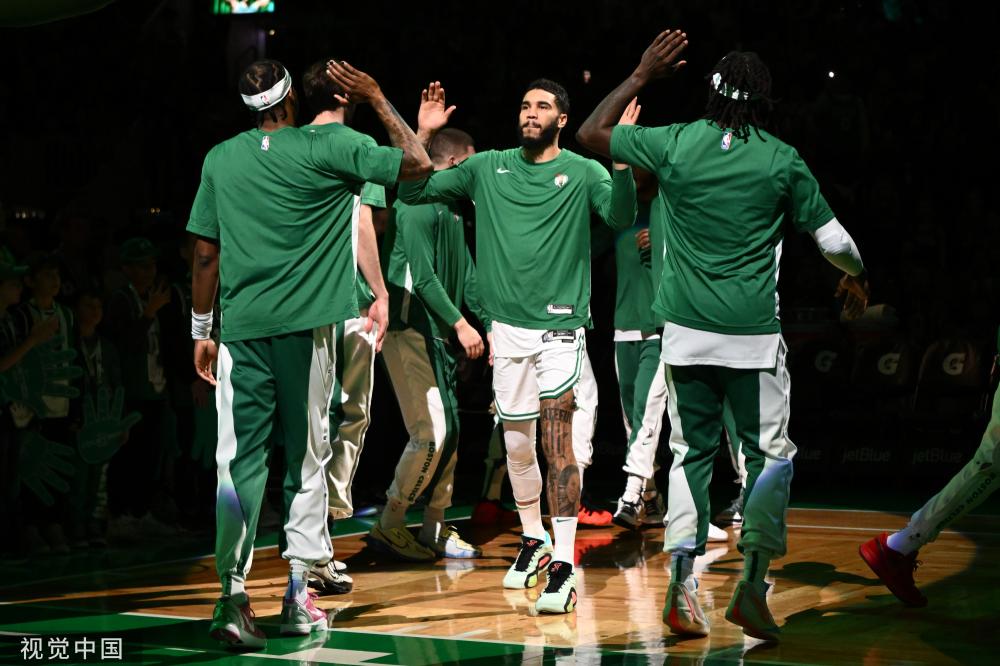 就可见一斑 就可见一斑