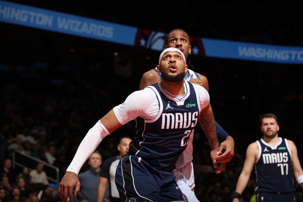 在面对复杂 在面对复杂