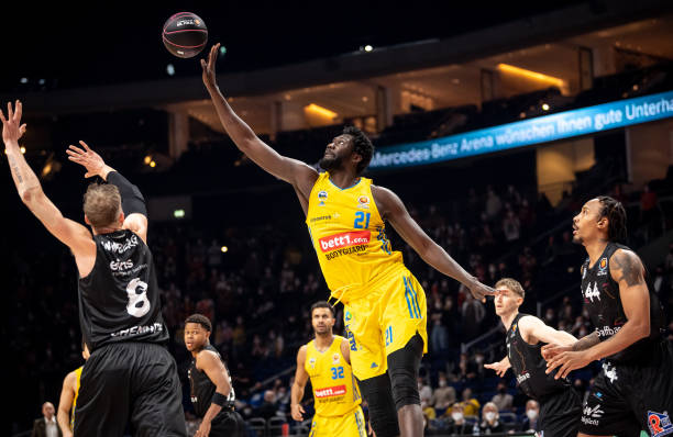 冰球队队员 冰球队队员