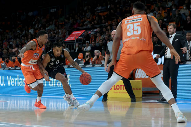 人的得分能 人的得分能