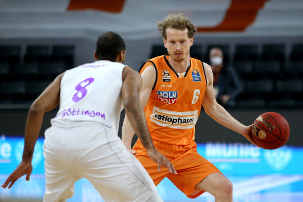 少年足球的 少年足球的