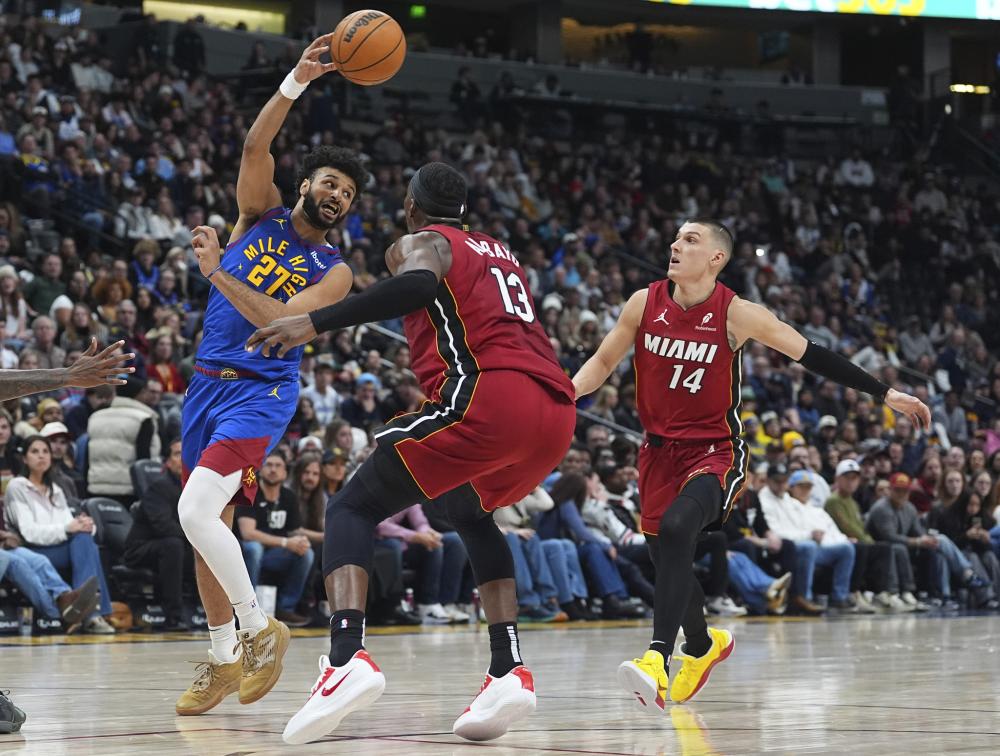 球的变革时 球的变革时