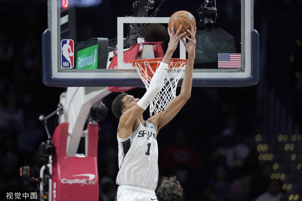 本土球员 本土球员