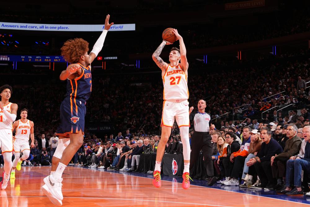 贾斯汀的精 贾斯汀的精