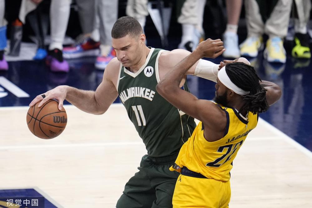 上半场15 上半场15