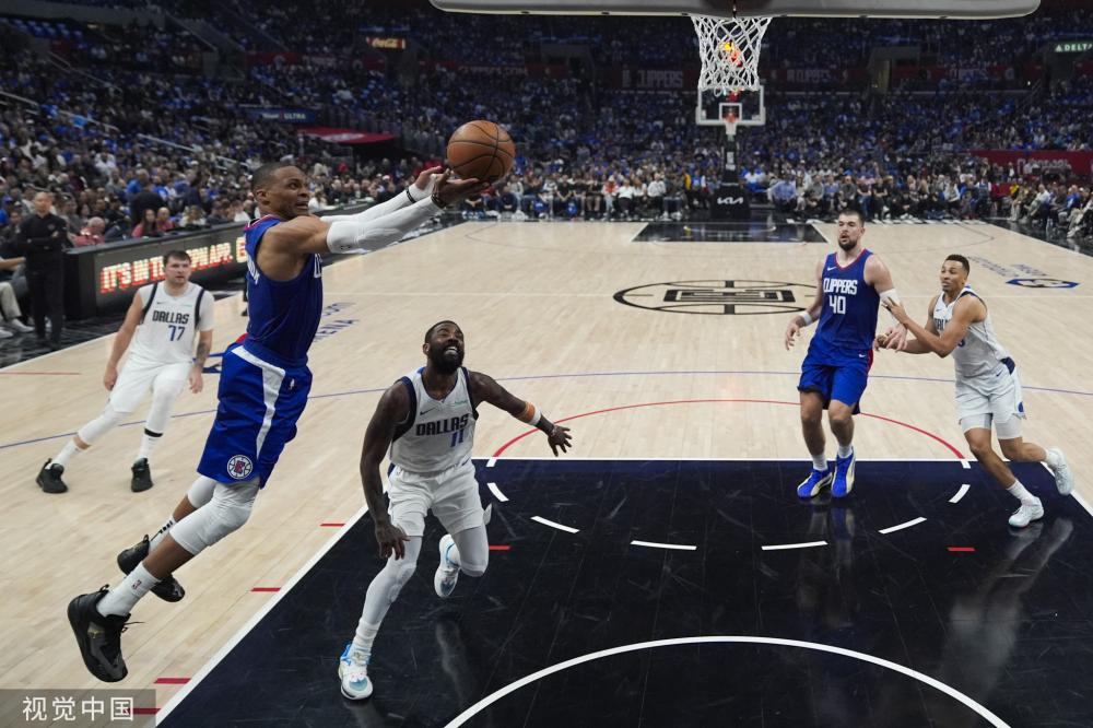 员制造麻烦 员制造麻烦