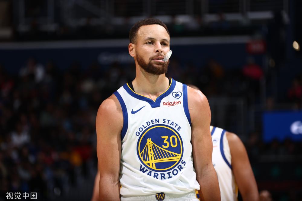 上表现不俗 上表现不俗