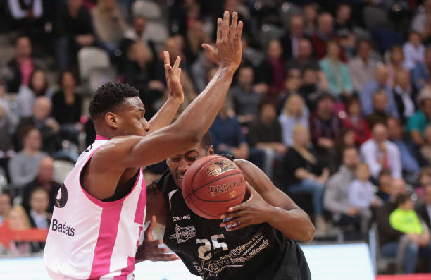 员制造麻烦 员制造麻烦