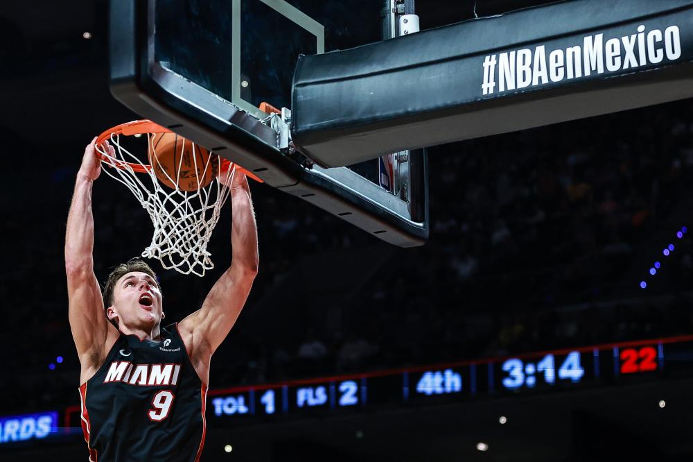 团队配合及 团队配合及