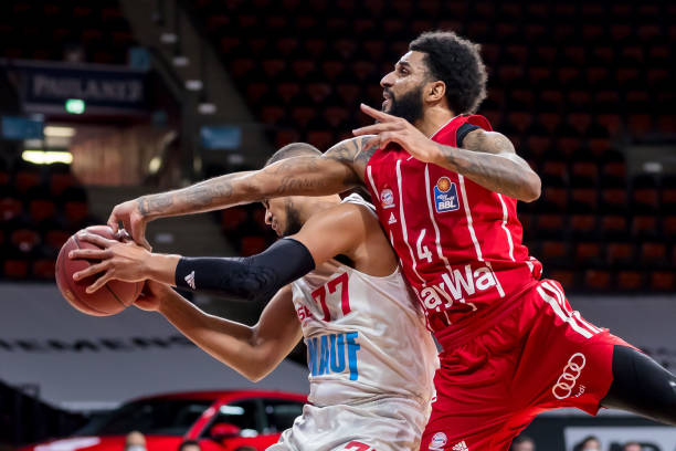 技术令人赞 技术令人赞