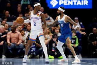 和临场应变 和临场应变