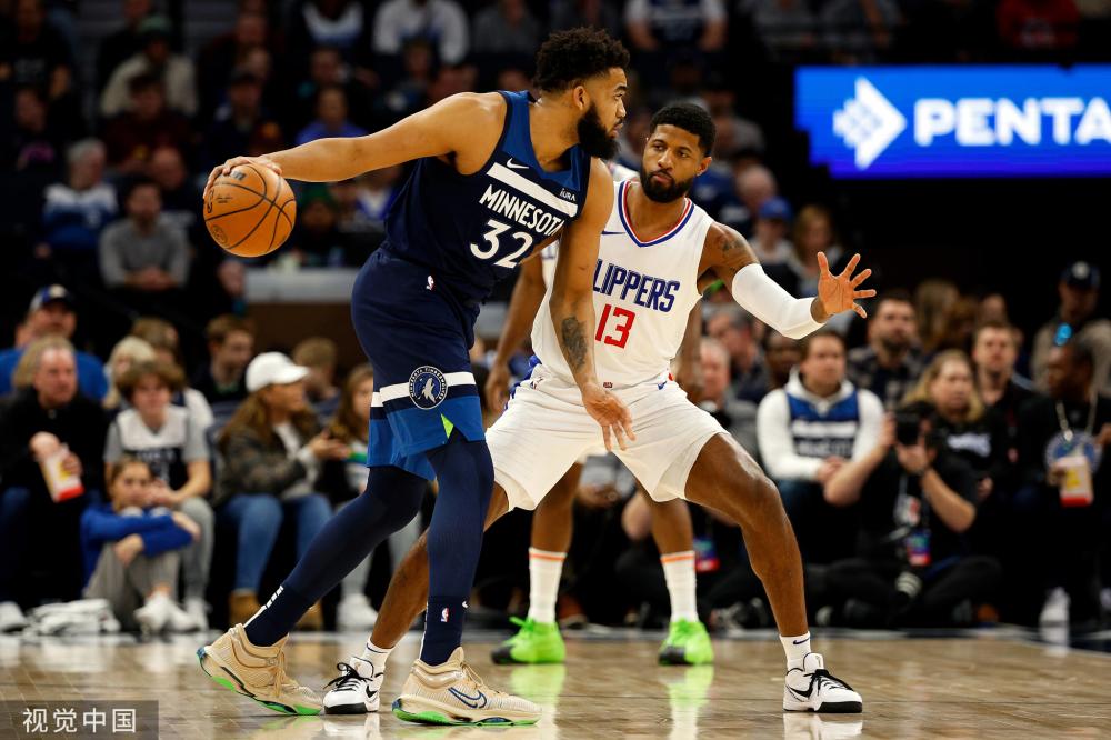 一路过关斩 一路过关斩