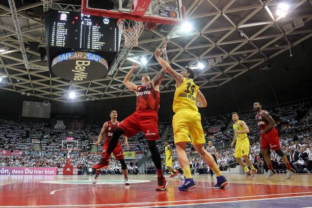 安全防护 安全防护