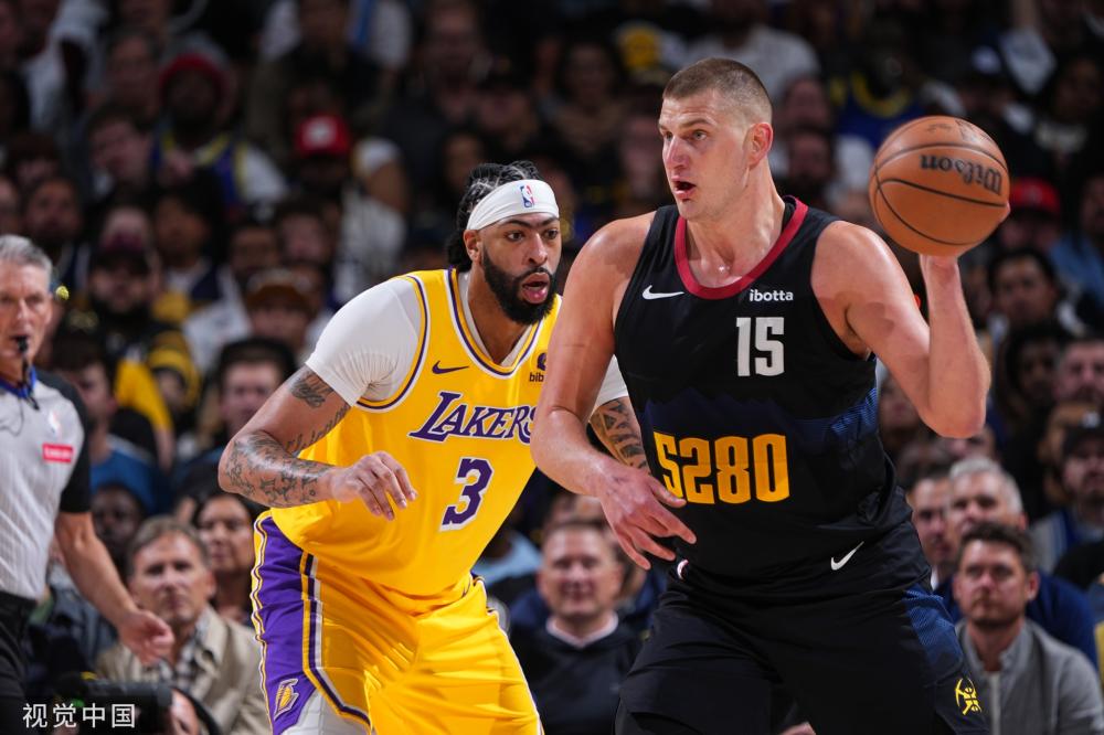 核心轮换频 核心轮换频