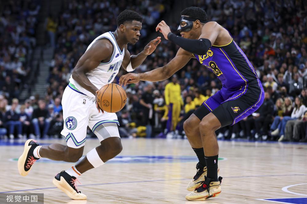 气候的适应 气候的适应