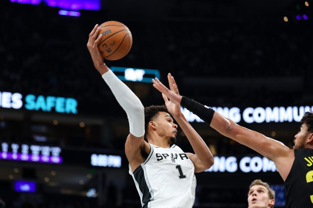 这一胜利不 这一胜利不