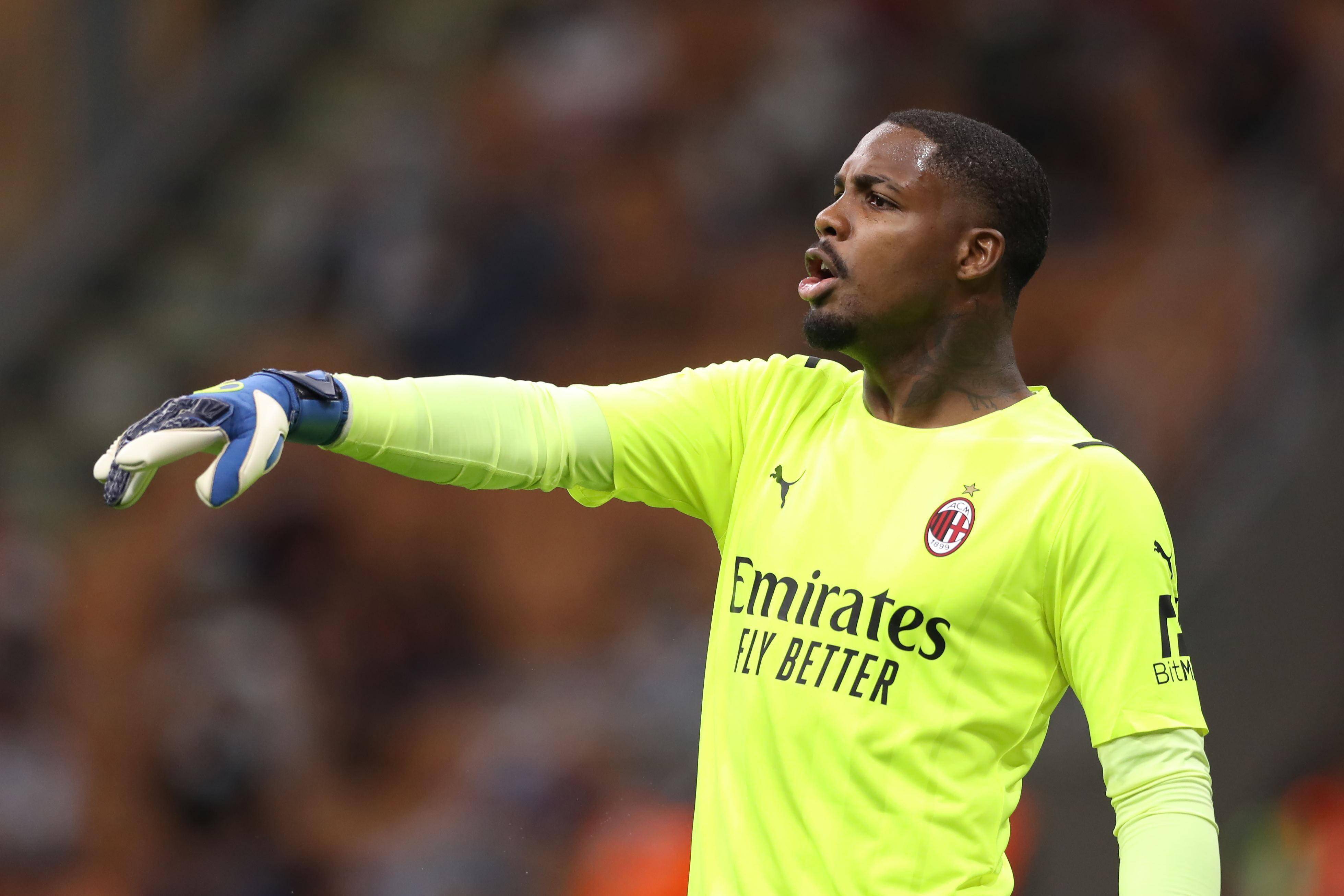 健康管理 健康管理